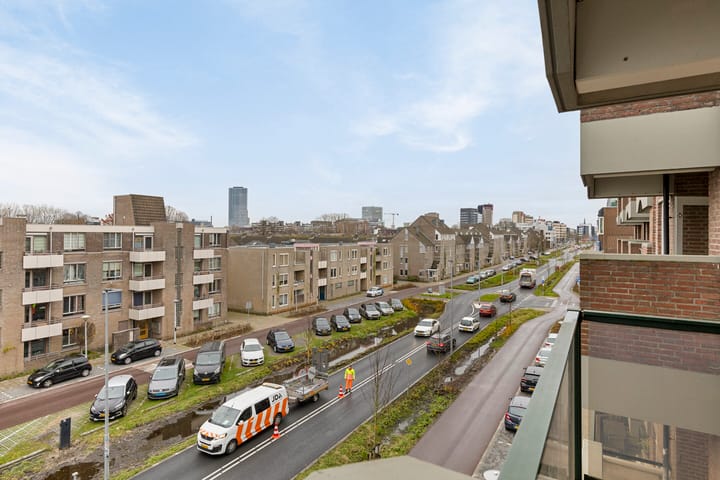 Foto 27 van Boschdijk 205-A