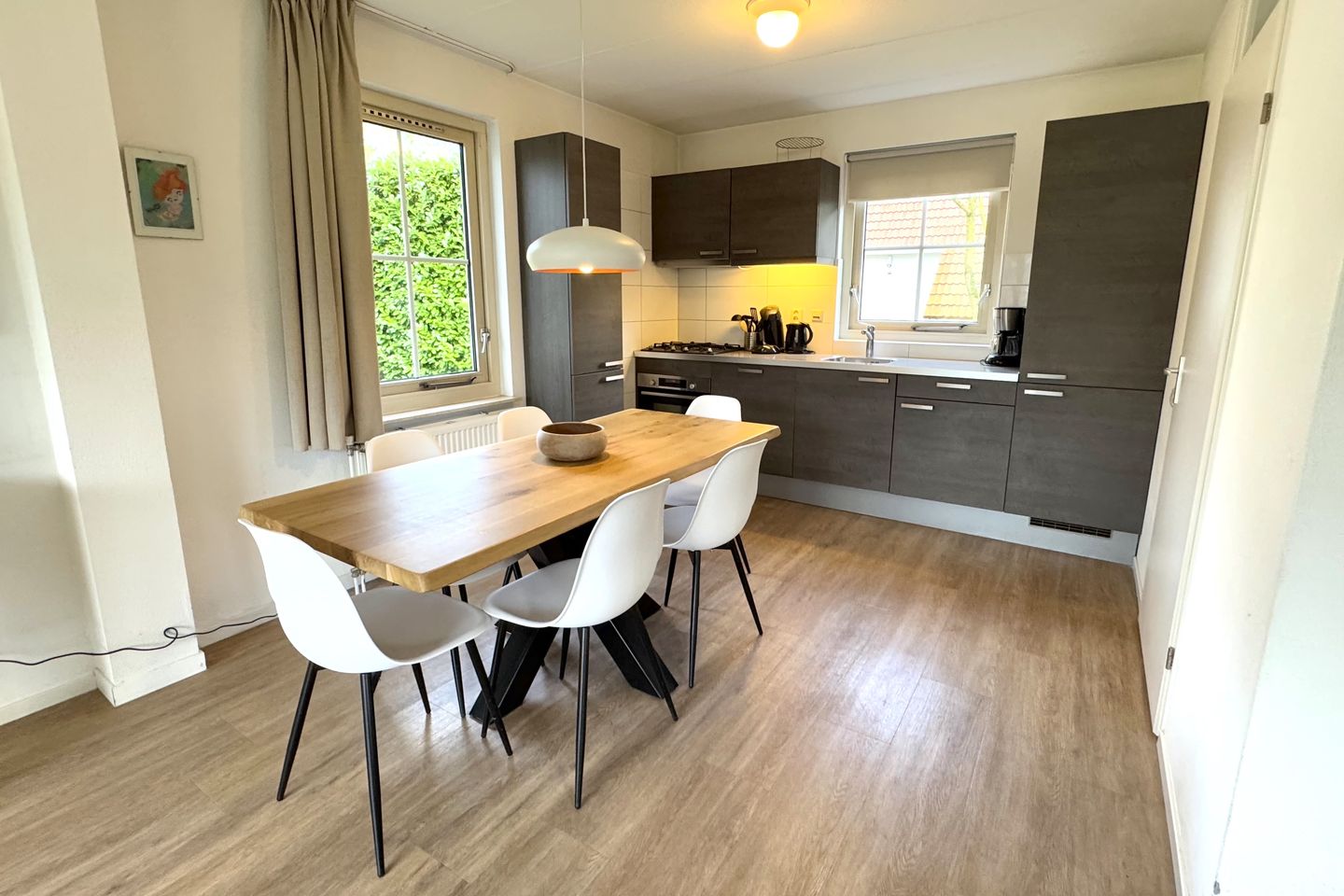 Foto 10 van Eversdijk 6-AZ118