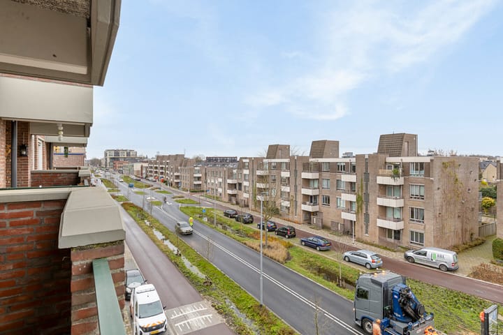 Foto 28 van Boschdijk 205-A