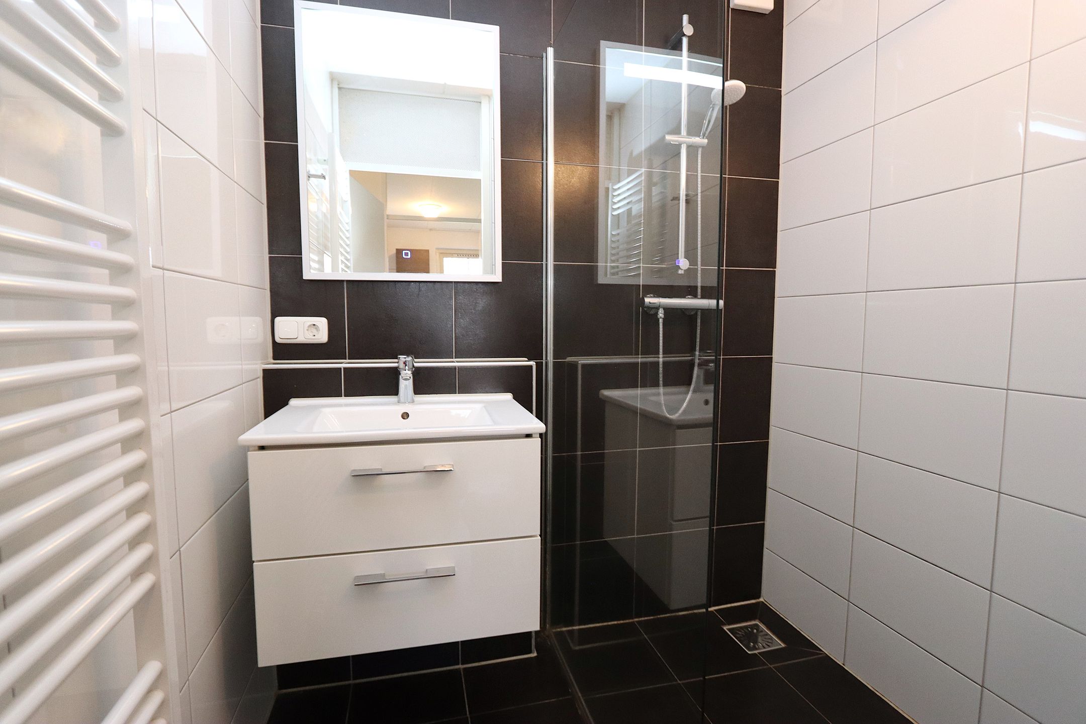 Foto 12 van Eversdijk 6-AZ118