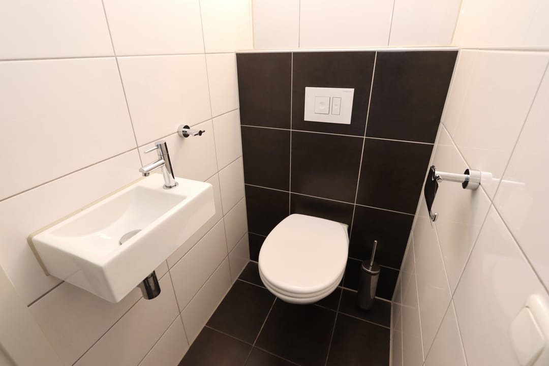 Foto 13 van Eversdijk 6-AZ118