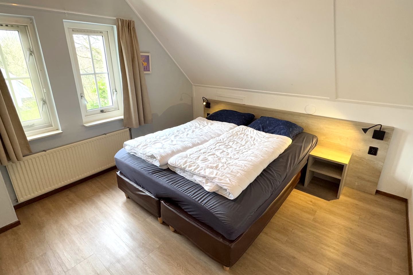 Foto 14 van Eversdijk 6-AZ118