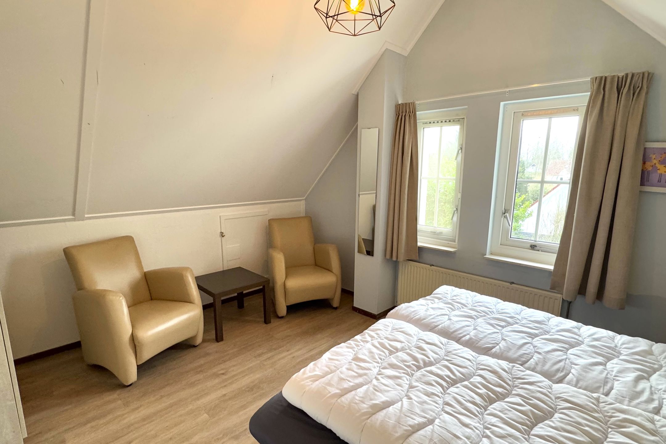 Foto 15 van Eversdijk 6-AZ118