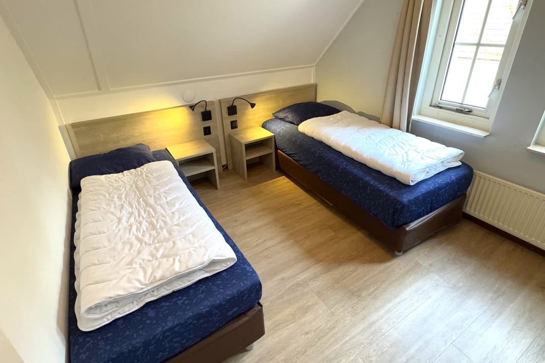 Foto 16 van Eversdijk 6-AZ118