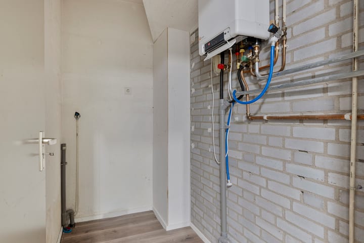 Foto 24 van Boschdijk 205-A