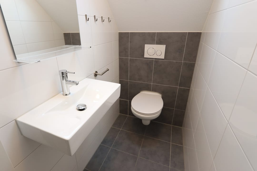 Foto 17 van Eversdijk 6-AZ118