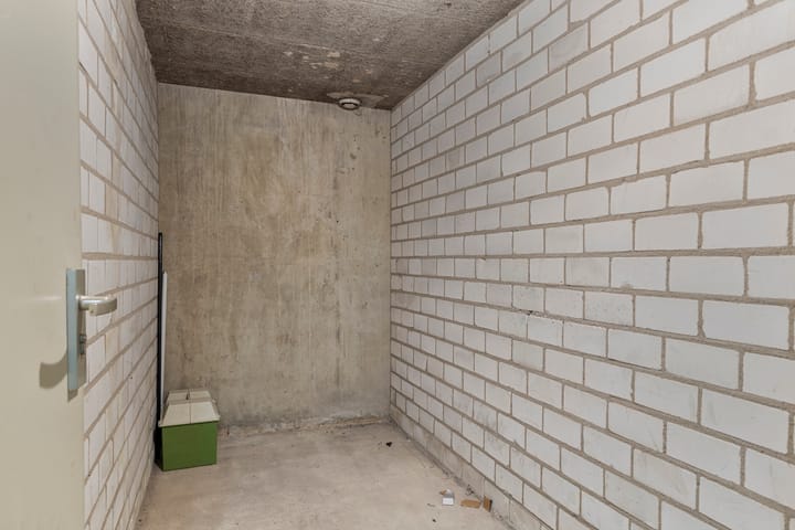 Foto 25 van Boschdijk 205-A