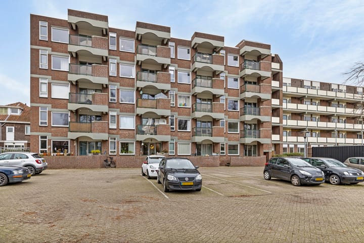 Foto 29 van Boschdijk 205-A