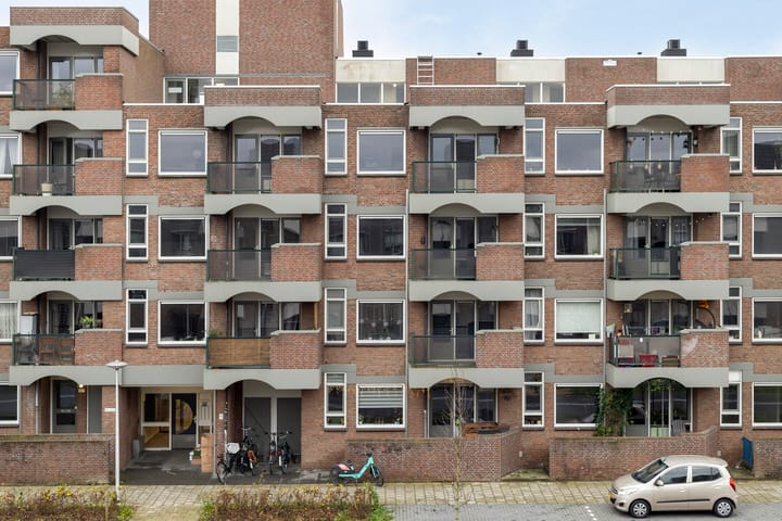 Foto 30 van Boschdijk 205-A