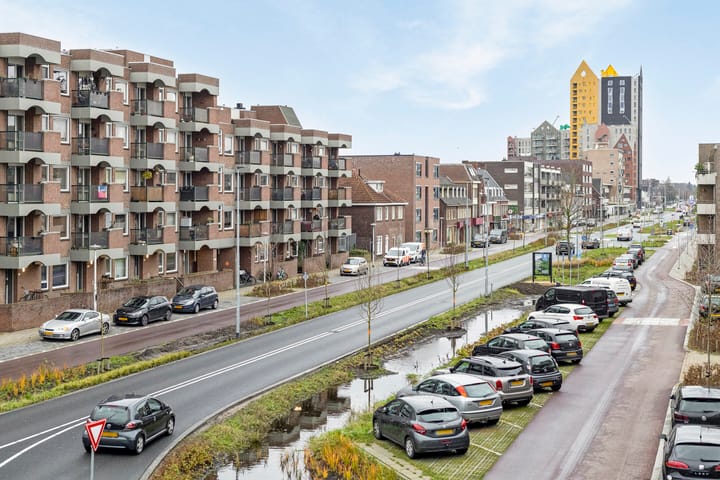 Foto 33 van Boschdijk 205-A