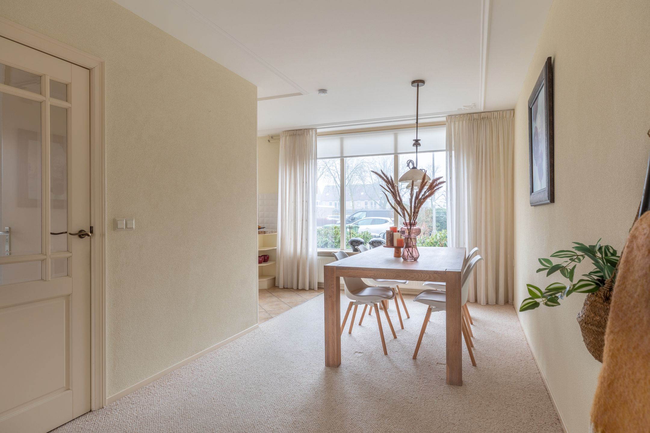 Foto 3 van Kerkepad 1