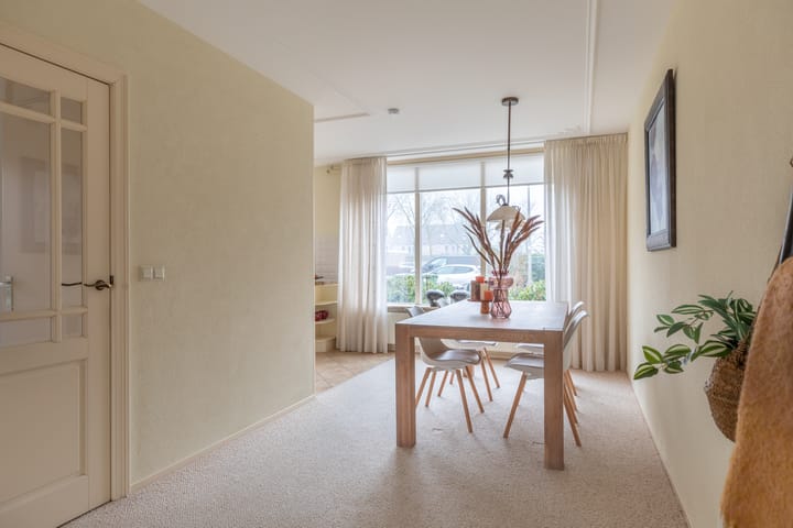 Foto 3 van Kerkepad 1