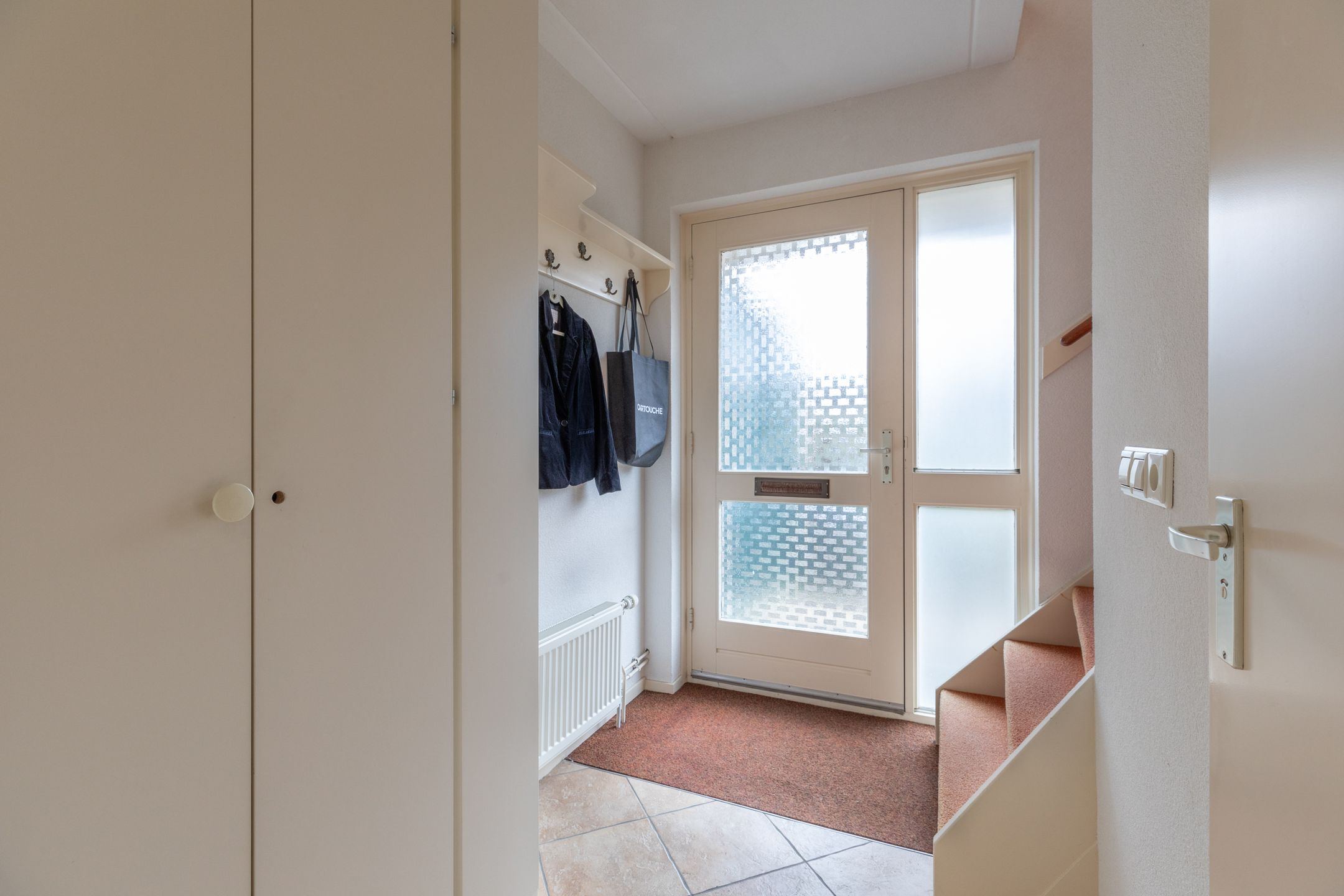 Foto 9 van Kerkepad 1