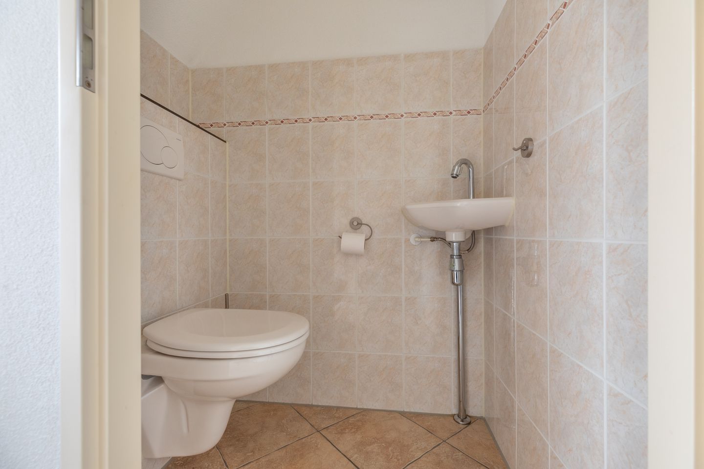 Foto 10 van Kerkepad 1