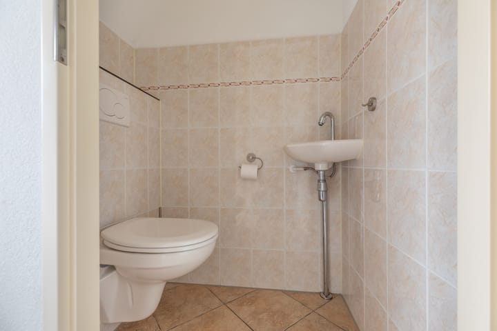 Foto 10 van Kerkepad 1