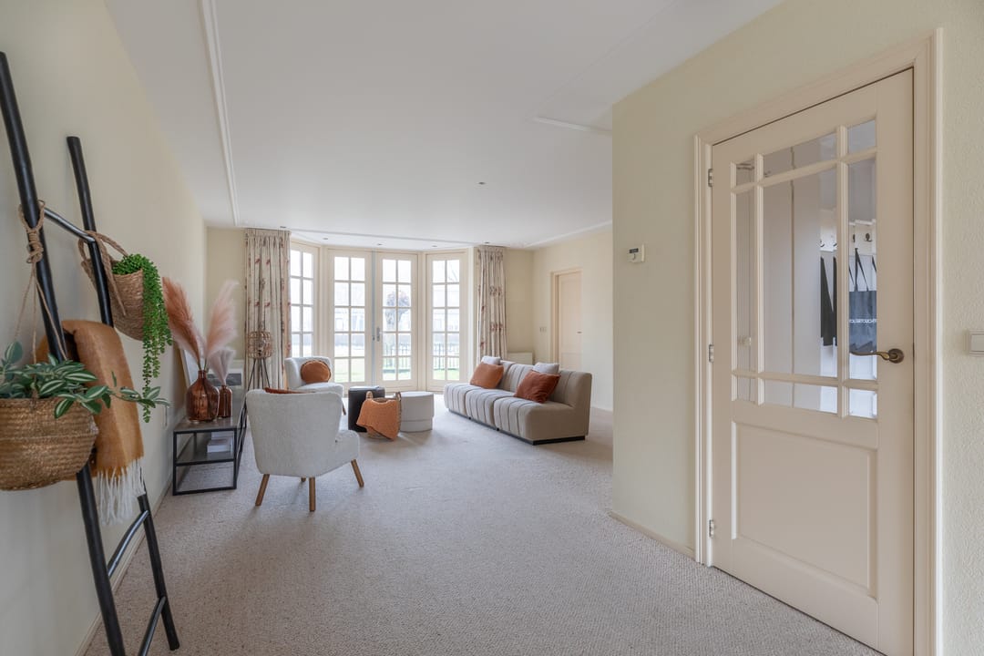 Foto 11 van Kerkepad 1