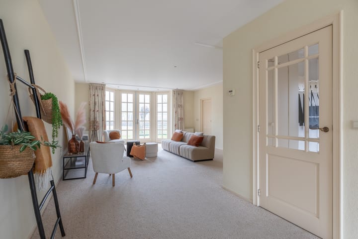 Foto 11 van Kerkepad 1