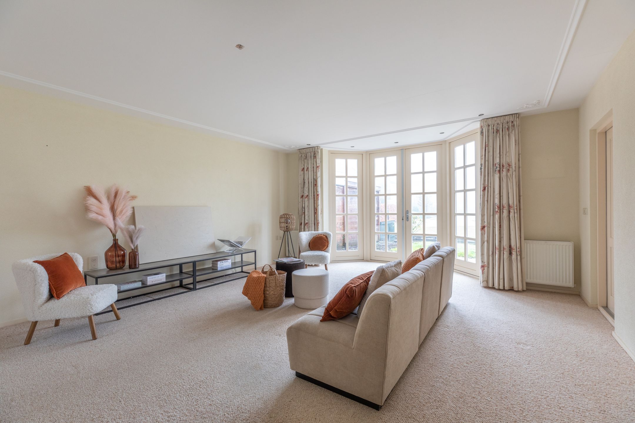 Foto 12 van Kerkepad 1