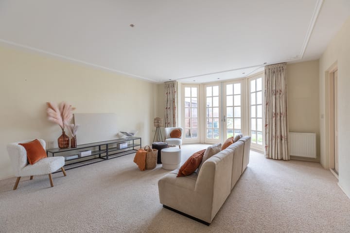 Foto 12 van Kerkepad 1