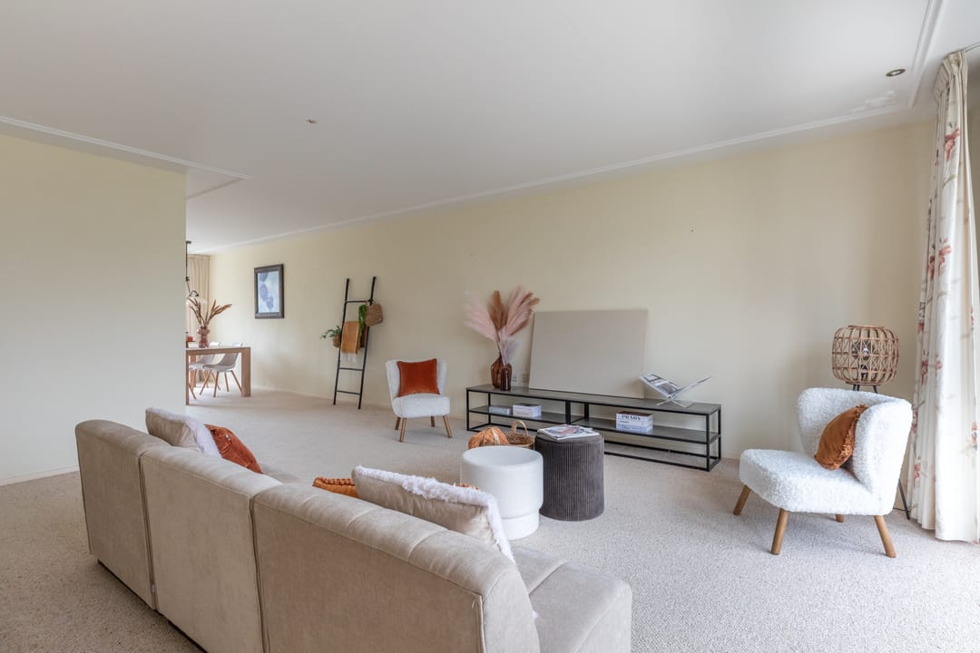 Foto 13 van Kerkepad 1