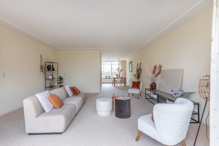 Foto 14 van Kerkepad 1