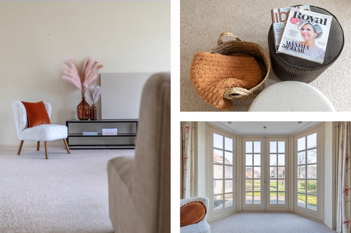 Foto 15 van Kerkepad 1