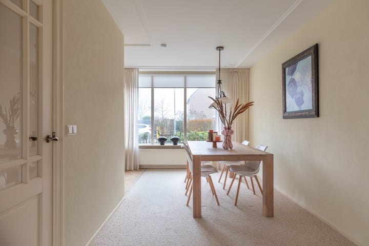 Foto 16 van Kerkepad 1