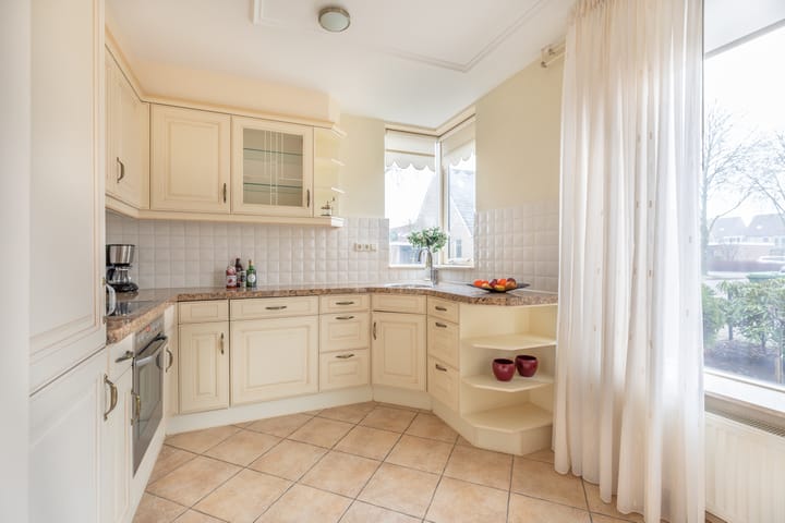 Foto 17 van Kerkepad 1