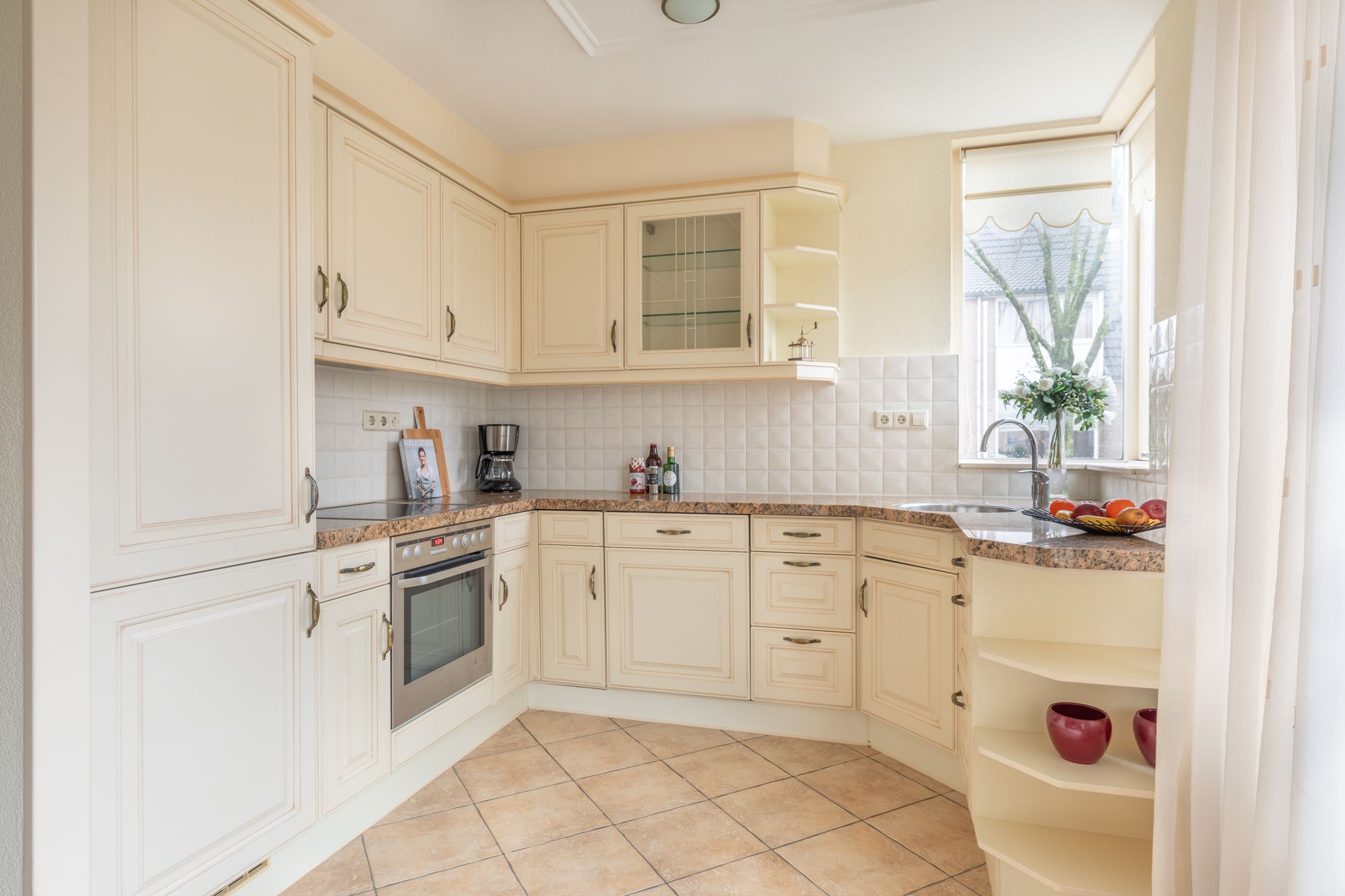 Foto 18 van Kerkepad 1