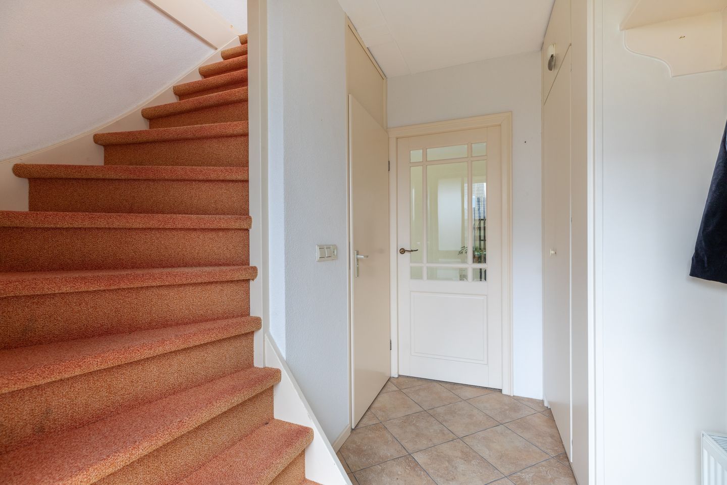 Foto 19 van Kerkepad 1