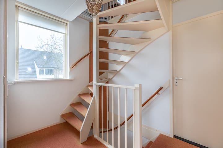 Foto 20 van Kerkepad 1