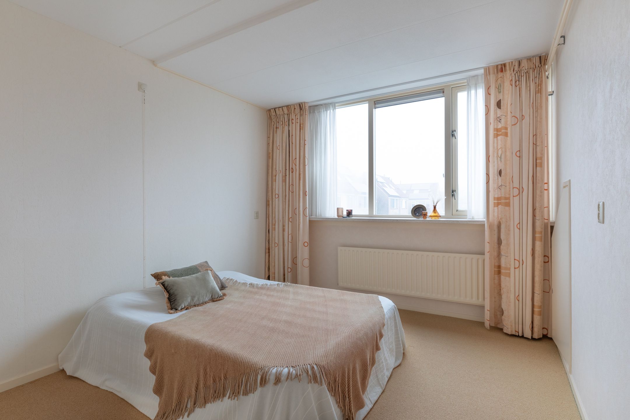 Foto 21 van Kerkepad 1