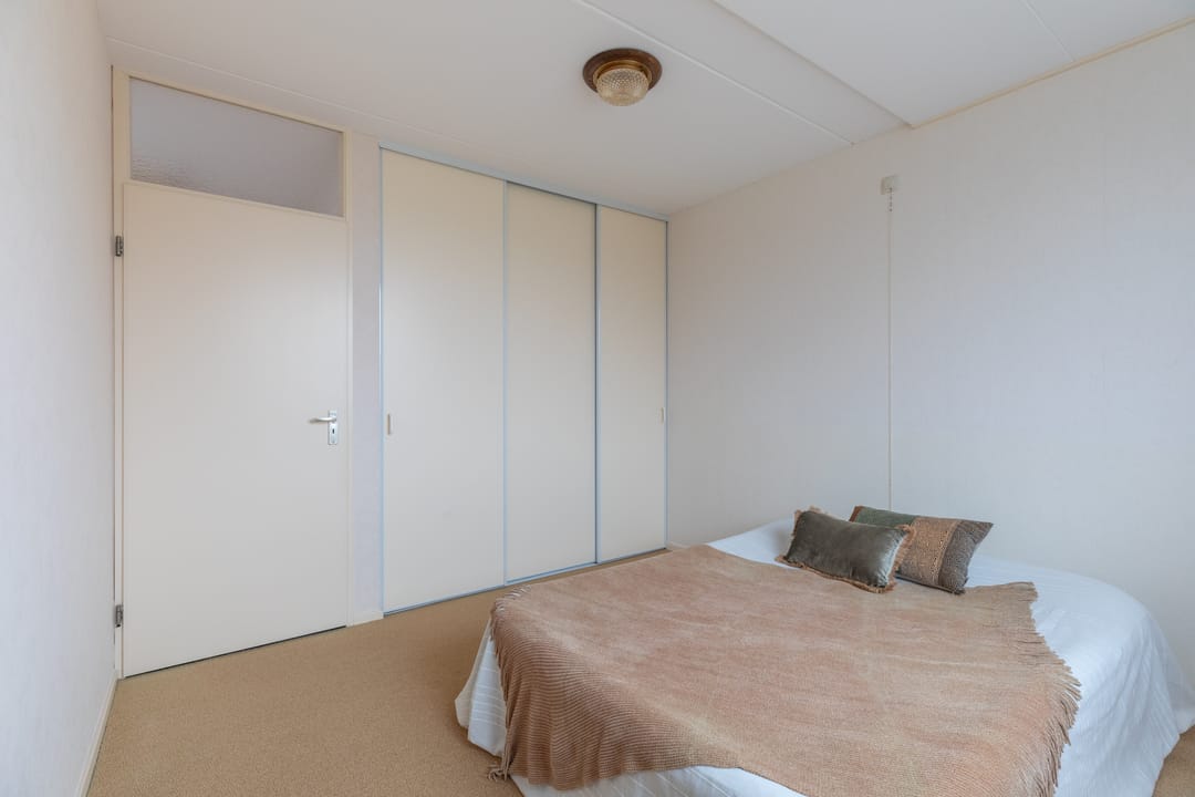 Foto 22 van Kerkepad 1