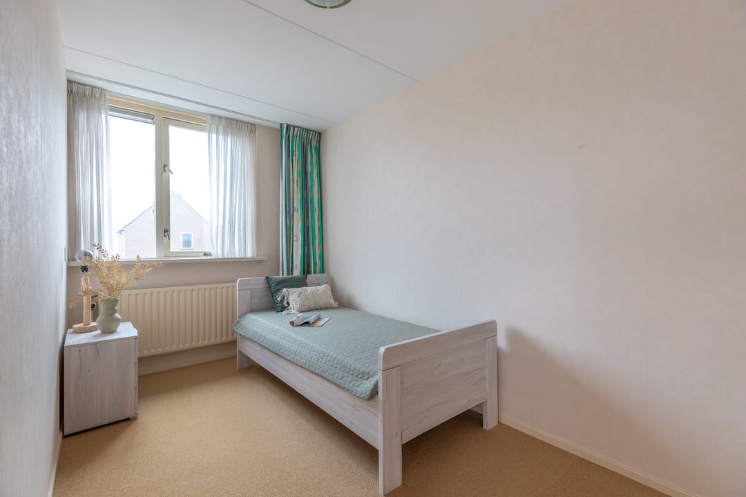 Foto 23 van Kerkepad 1