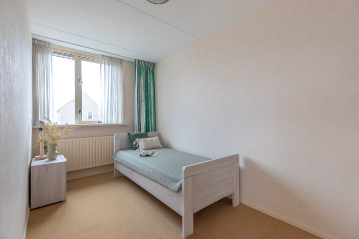 Foto 23 van Kerkepad 1