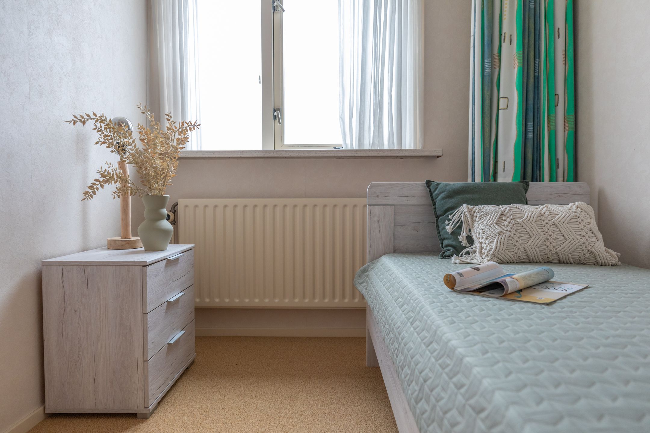 Foto 24 van Kerkepad 1