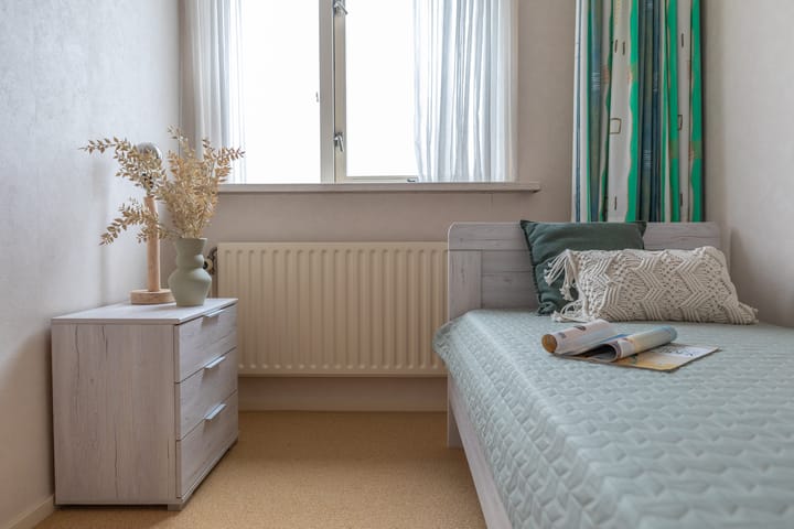 Foto 24 van Kerkepad 1