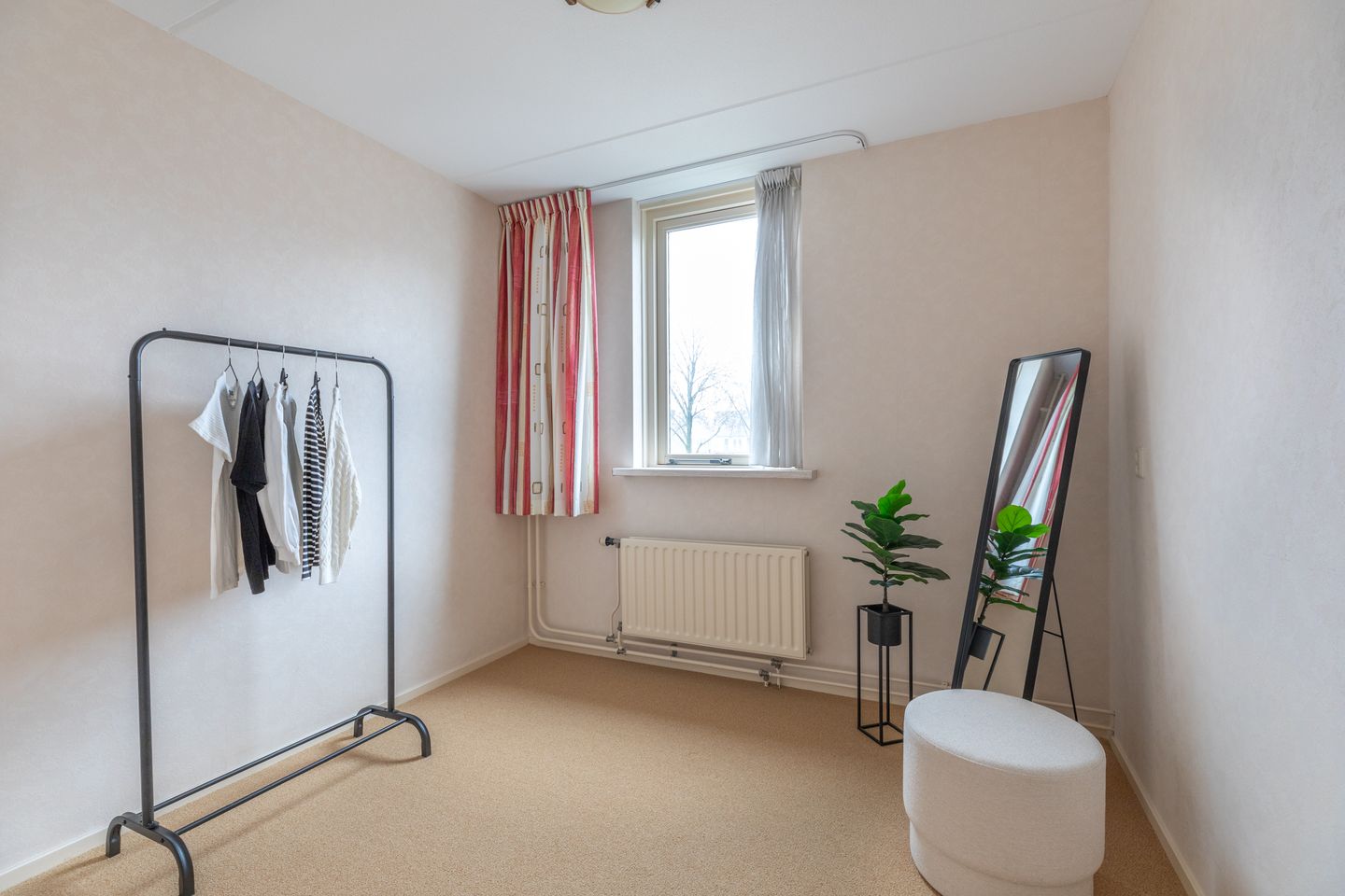 Foto 25 van Kerkepad 1