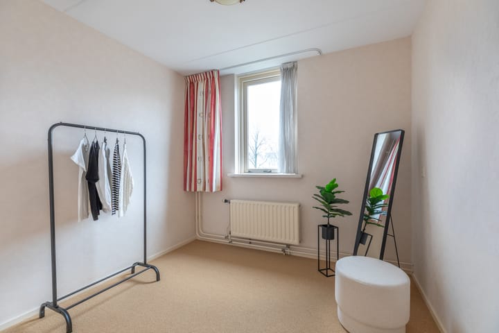 Foto 25 van Kerkepad 1