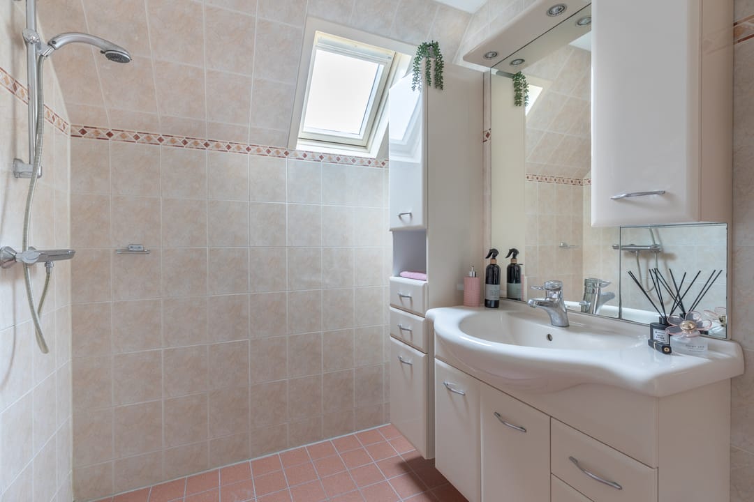 Foto 26 van Kerkepad 1