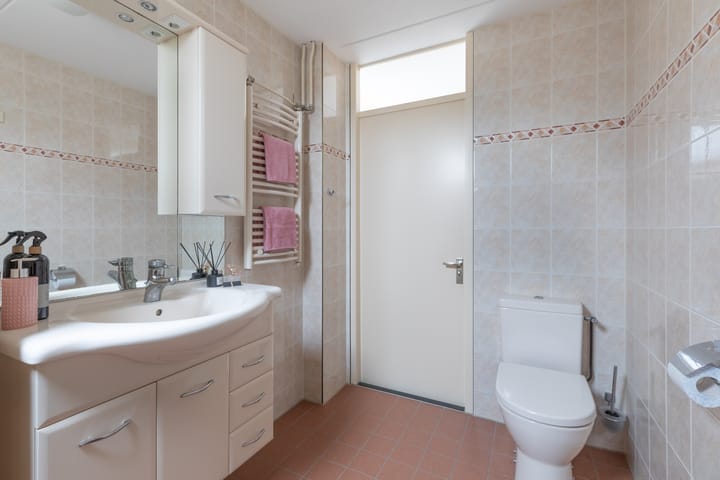 Foto 27 van Kerkepad 1