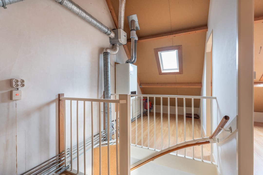 Foto 28 van Kerkepad 1