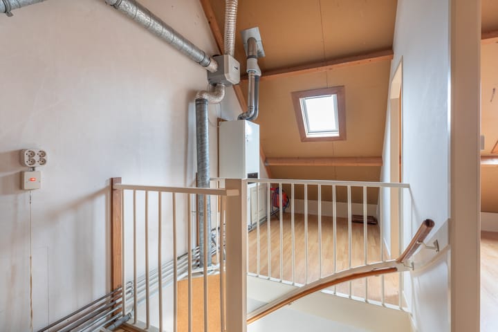 Foto 28 van Kerkepad 1