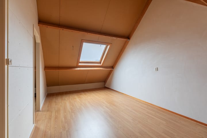 Foto 29 van Kerkepad 1