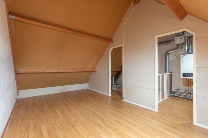 Foto 30 van Kerkepad 1