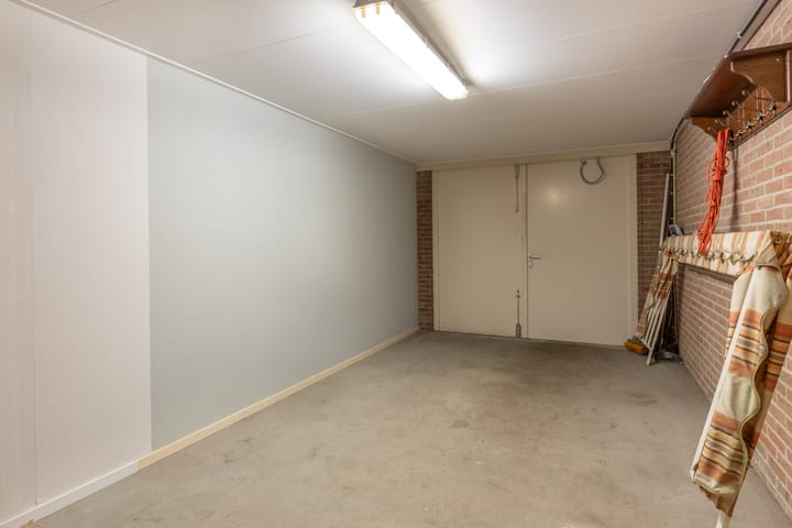 Foto 31 van Kerkepad 1