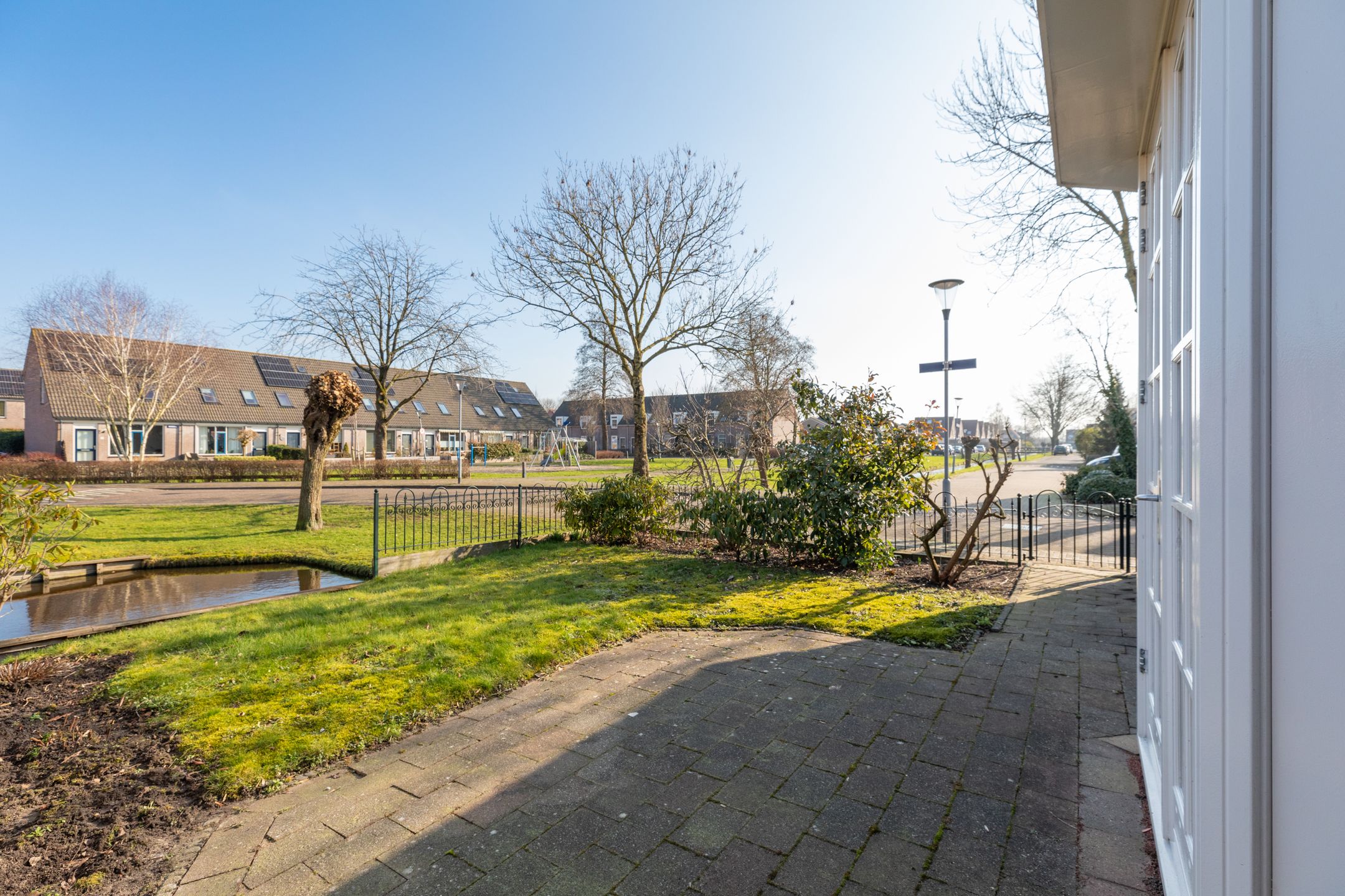 Foto 33 van Kerkepad 1