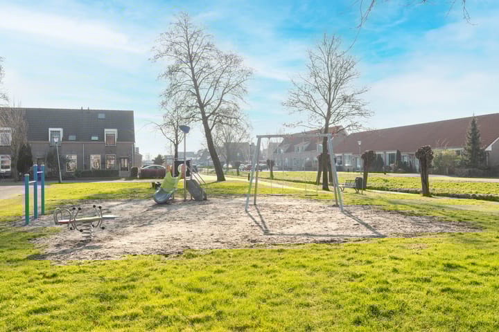 Foto 36 van Kerkepad 1