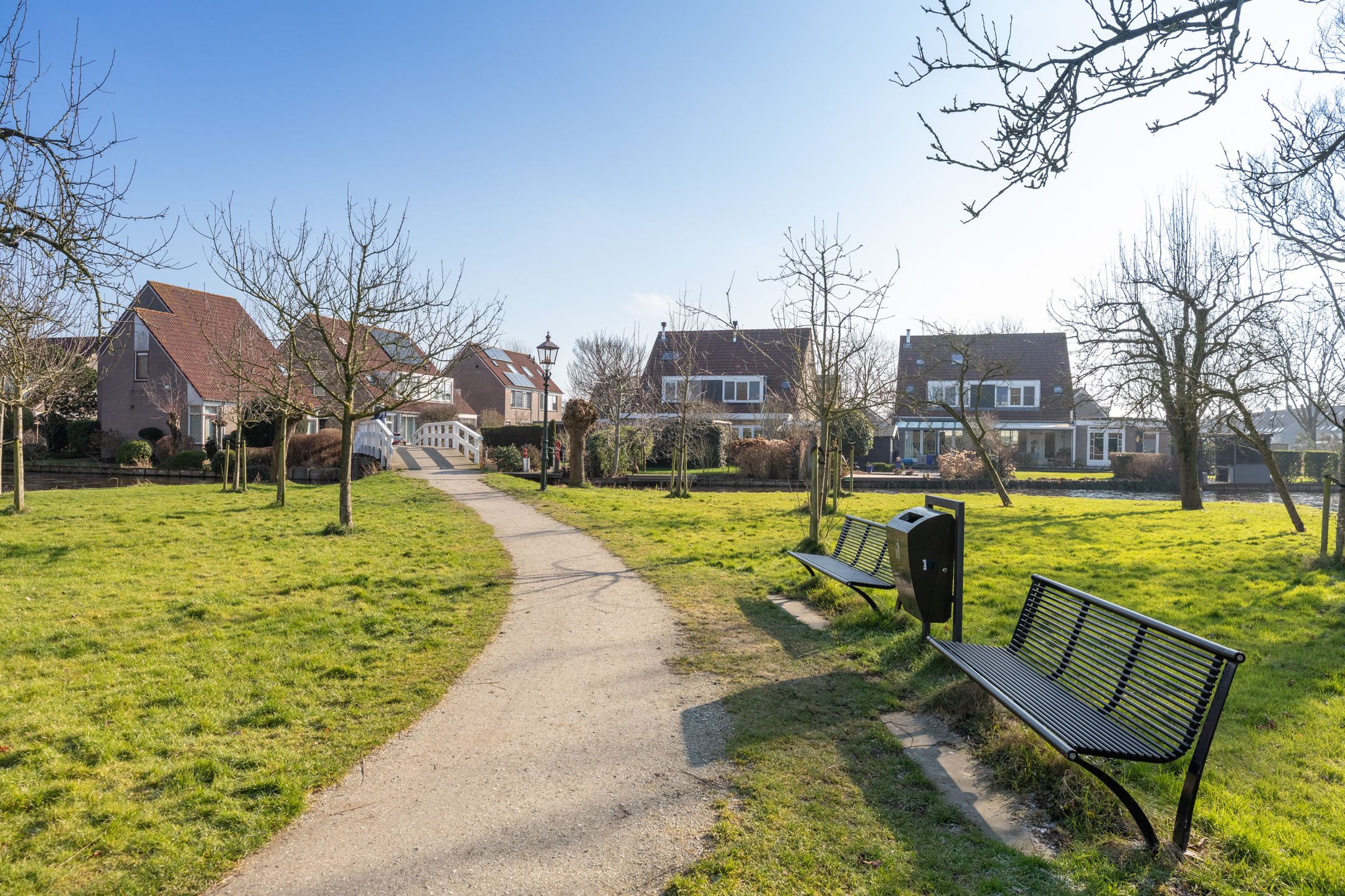 Foto 39 van Kerkepad 1