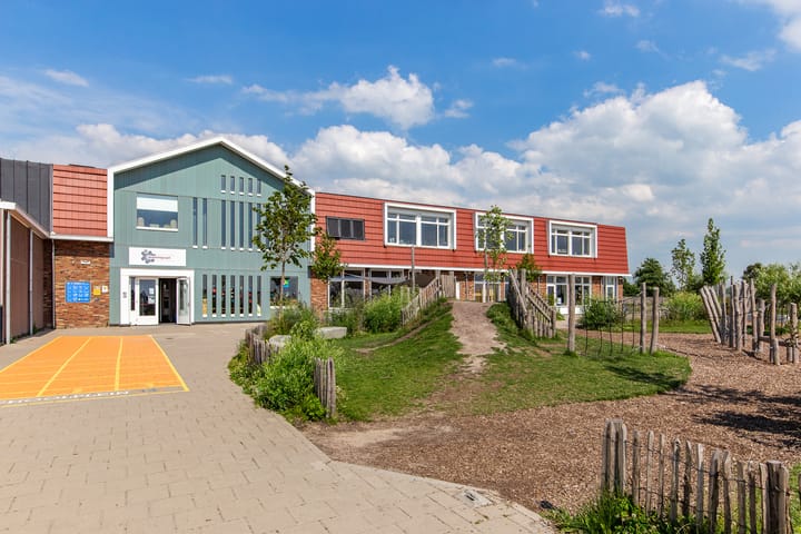 Foto 40 van Kerkepad 1